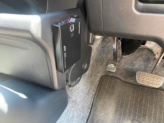 サクシード ETC TV オートマチックハイビーム オートライト アイドリングストップ 電動格納ミラー CVT ESC CD USB ミュージックプレイヤー接続可 Bluetooth エアコン パワーウィンドウ(5枚目)