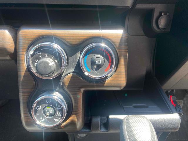 サクシード ETC TV オートマチックハイビーム オートライト アイドリングストップ 電動格納ミラー CVT ESC CD USB ミュージックプレイヤー接続可 Bluetooth エアコン パワーウィンドウ(8枚目)