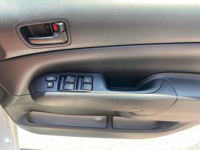 サクシード ETC TV オートマチックハイビーム オートライト アイドリングストップ 電動格納ミラー CVT ESC CD USB ミュージックプレイヤー接続可 Bluetooth エアコン パワーウィンドウ(11枚目)