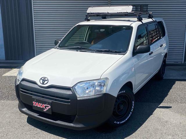 サクシード ETC TV オートマチックハイビーム オートライト アイドリングストップ 電動格納ミラー CVT ESC CD USB ミュージックプレイヤー接続可 Bluetooth エアコン パワーウィンドウ(12枚目)