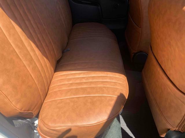 サクシード ETC TV オートマチックハイビーム オートライト アイドリングストップ 電動格納ミラー CVT ESC CD USB ミュージックプレイヤー接続可 Bluetooth エアコン パワーウィンドウ(27枚目)