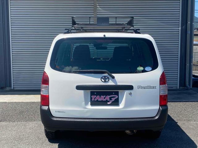 サクシード ETC TV オートマチックハイビーム オートライト アイドリングストップ 電動格納ミラー CVT ESC CD USB ミュージックプレイヤー接続可 Bluetooth エアコン パワーウィンドウ(38枚目)