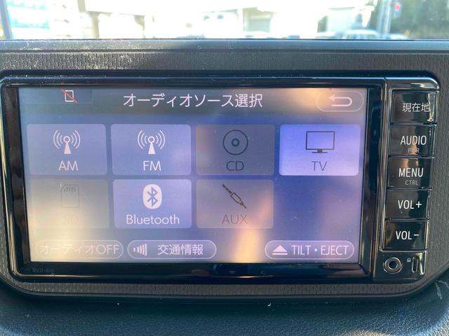 ムーヴ L SAIII タイヤ新品交換 ETC TV クリアランスソナー 衝突被害軽減システム オートマチックハイビーム キーレスエントリー アイドリングストップ 電動格納ミラー CVT 盗難防止システム ABS ESC(4枚目)