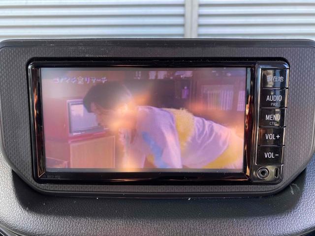 ムーヴ L SAIII タイヤ新品交換 ETC TV クリアランスソナー 衝突被害軽減システム オートマチックハイビーム キーレスエントリー アイドリングストップ 電動格納ミラー CVT 盗難防止システム ABS ESC(5枚目)