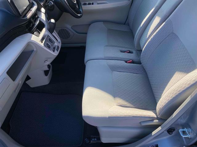 ムーヴ L SAIII タイヤ新品交換 ETC TV クリアランスソナー 衝突被害軽減システム オートマチックハイビーム キーレスエントリー アイドリングストップ 電動格納ミラー CVT 盗難防止システム ABS ESC(28枚目)