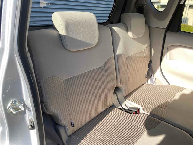 ムーヴ L SAIII タイヤ新品交換 ETC TV クリアランスソナー 衝突被害軽減システム オートマチックハイビーム キーレスエントリー アイドリングストップ 電動格納ミラー CVT 盗難防止システム ABS ESC(31枚目)