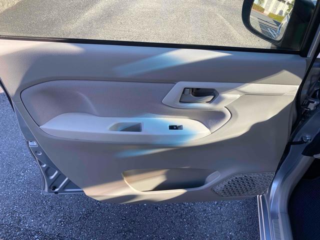 ムーヴ L SAIII タイヤ新品交換 ETC TV クリアランスソナー 衝突被害軽減システム オートマチックハイビーム キーレスエントリー アイドリングストップ 電動格納ミラー CVT 盗難防止システム ABS ESC(34枚目)