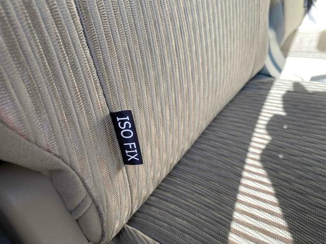 ムーヴ L SAIII タイヤ新品交換 ETC TV クリアランスソナー 衝突被害軽減システム オートマチックハイビーム キーレスエントリー アイドリングストップ 電動格納ミラー CVT 盗難防止システム ABS ESC(36枚目)