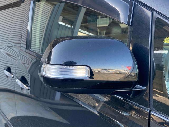 アルファード ２４０Ｓ　タイプゴールドＩＩ　タイヤ新品交換　ＥＴＣ　バックカメラ　ナビ　ＴＶ　クリアランスソナー　オートクルーズコントロール　両側電動スライドドア　ＨＩＤ　サンルーフ　電動リアゲート　スマートキー　電動格納ミラー　後席モニター（22枚目）