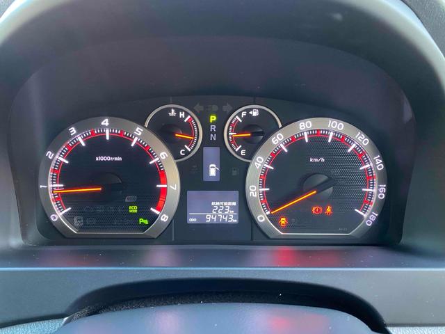 アルファード ２４０Ｓ　タイプゴールドＩＩ　タイヤ新品交換　ＥＴＣ　バックカメラ　ナビ　ＴＶ　クリアランスソナー　オートクルーズコントロール　両側電動スライドドア　ＨＩＤ　サンルーフ　電動リアゲート　スマートキー　電動格納ミラー　後席モニター（28枚目）