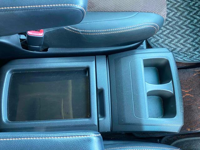 アルファード ２４０Ｓ　タイプゴールドＩＩ　タイヤ新品交換　ＥＴＣ　バックカメラ　ナビ　ＴＶ　クリアランスソナー　オートクルーズコントロール　両側電動スライドドア　ＨＩＤ　サンルーフ　電動リアゲート　スマートキー　電動格納ミラー　後席モニター（34枚目）