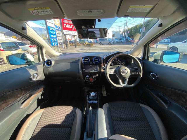 ���̓x�͓��X�̂��Ԃ������ɂȂ��Ă��������A���ɂ��肪�Ƃ��������܂��B���Ђ�������Ƃ������������B�C�y�ɂ��⍇���E�����ς肨�҂����Ă���܂��B