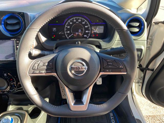 �h���C�u���R�[�_�[�@�d�s�b�@�S���̓J�����@�i�r�@�s�u�@�N���A�����X�\�i�[�@�I�[�g�N���[�Y�R���g���[���@���[���A�V�X�g�@�Փ˔�Q�y���V�X�e���@�A���~�z�C�[���@�k�d�c�w�b�h�����v�@�X�}�[�g�L�[