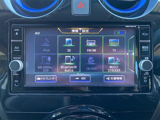 �ו��ɓn��S���X�^�b�t���m�F�������Ē����܂��̂ł����S�������܂��I�I�����x���m�F���������I