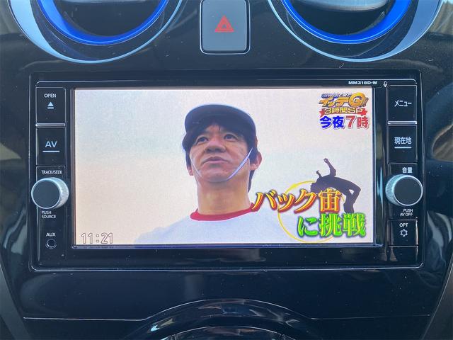 �s�u�t���̎ԂƂȂ��Ă���܂��B���}���̑҂����ԂȂǂƂĂ������ɗ����܂��B