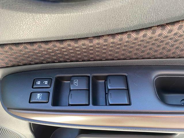 �p���[�E�B���h�E�t�����^�]�ȂőS���̑����J���邱�Ƃ��\�I�I���K�Ƀh���C�u�����y���݂��������܂���