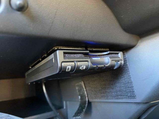 �y�d�s�b�z����J�[���C�t�ɂ�����d�v���̓i�r�ɂ��C�G����̂ł͂Ȃ��ł��傤���H�Z�b�g�A�b�v���s�����Ƃŗ��p�\�ɂȂ�܂��I