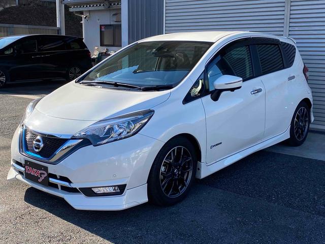 �ו��ɓn��S���X�^�b�t���m�F�������Ē����܂��̂ł����S�������܂��I�I�����x���m�F���������I