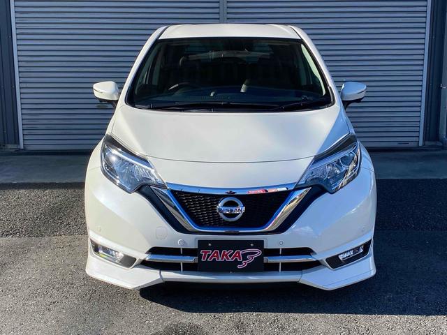 ���������܂��Đ��ɗL��������܂��I�I���񂲗��X���Ē����A���ۂɂ����ɂȂ��Ē�����΂Ǝv���܂��B���q�l����̂��A�����X�^�b�t�ꓯ�A�S��肨�҂����Ă���܂�