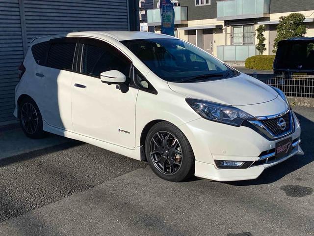 ���̓x�͓��X�̂��Ԃ������ɂȂ��Ă��������A���ɂ��肪�Ƃ��������܂��B�������茻�Ԋm�F���Ē�����悤�A��������v���܂��I