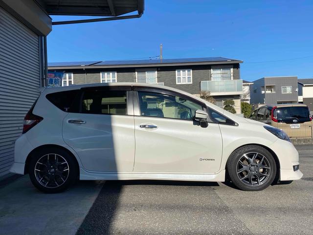 ���������������肪�Ƃ��������܂���C�ɂȂ������Ԃ�����܂����炨�C�y�ɂ��d�b������������