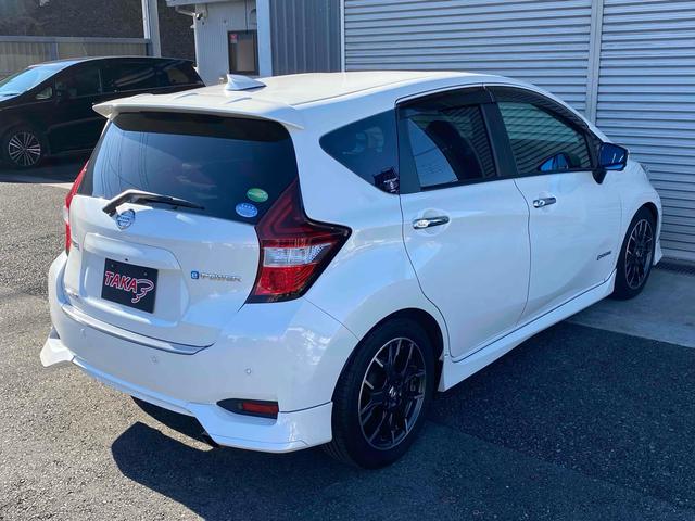 �݌Ɋm�F�ȂǂɊւ��ẮA���C�y�ɂ��₢���킹���������B