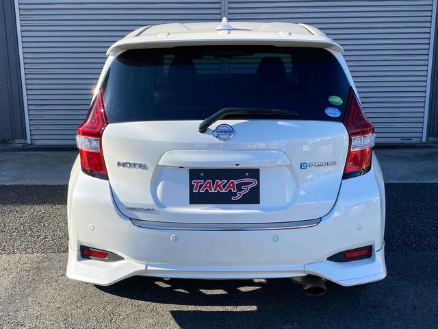 ���������܂��Đ��ɗL��������܂��I�I���񂲗��X���Ē����A���ۂɂ����ɂȂ��Ē�����΂Ǝv���܂��B���q�l����̂��A�����X�^�b�t�ꓯ�A�S��肨�҂����Ă���܂�