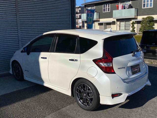 ���̓x�͓��X�̂��Ԃ������ɂȂ��Ă��������A���ɂ��肪�Ƃ��������܂��B�������茻�Ԋm�F���Ē�����悤�A��������v���܂��I