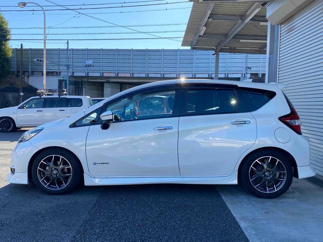 �����x�A���Ԃ��䗗���������B