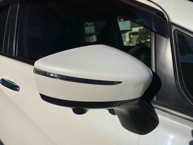 �����ɂ����X�����Ȃ��ꍇ�≓���ɂ��Z�܂��̕��A�ԗ���Ԃ̏ڍׂ��m�肽�����͂��C�y�ɂ��A����������