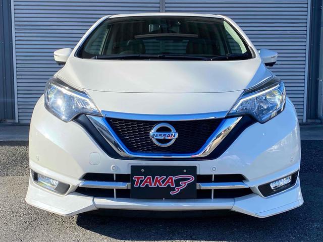 ���������܂��Đ��ɗL��������܂��I�I���񂲗��X���Ē����A���ۂɂ����ɂȂ��Ē�����΂Ǝv���܂��B���q�l����̂��A�����X�^�b�t�ꓯ�A�S��肨�҂����Ă���܂�