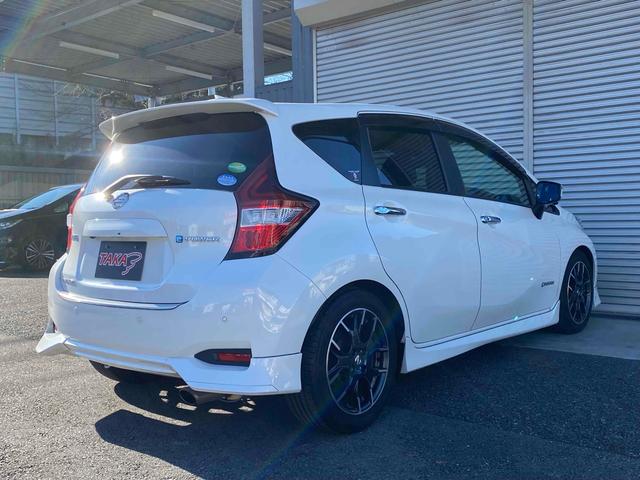 ���̓x�͓��X�̂��Ԃ������ɂȂ��Ă��������A���ɂ��肪�Ƃ��������܂��B�������茻�Ԋm�F���Ē�����悤�A��������v���܂��I