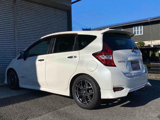 �����x�A���Ԃ��䗗���������B