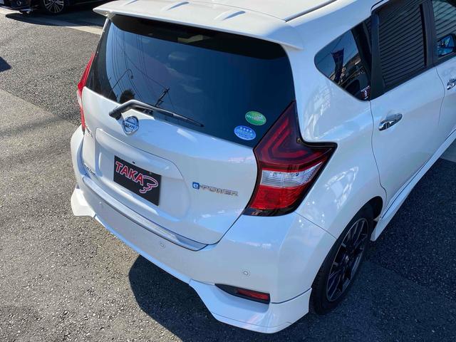 ���������܂��Đ��ɗL��������܂��I�I���񂲗��X���Ē����A���ۂɂ����ɂȂ��Ē�����΂Ǝv���܂��B���q�l����̂��A�����X�^�b�t�ꓯ�A�S��肨�҂����Ă���܂�