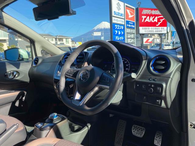 ���������������肪�Ƃ��������܂���C�ɂȂ������Ԃ�����܂����炨�C�y�ɂ��d�b������������