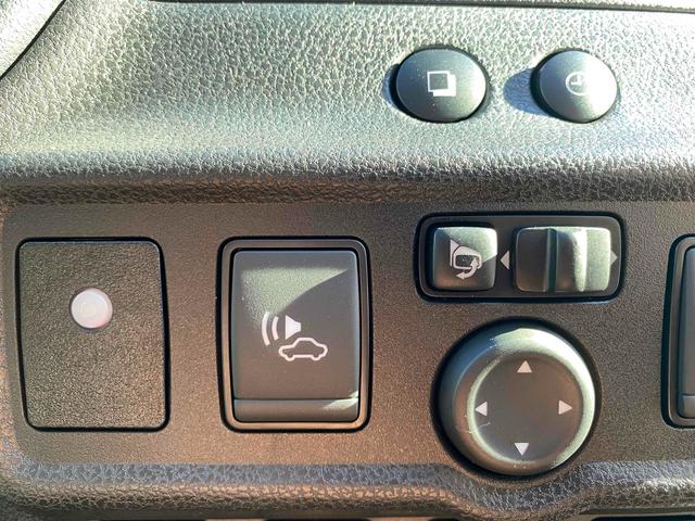 ���̓x�͓��X�̂��Ԃ������ɂȂ��Ă��������A���ɂ��肪�Ƃ��������܂��B�������茻�Ԋm�F���Ē�����悤�A��������v���܂��I