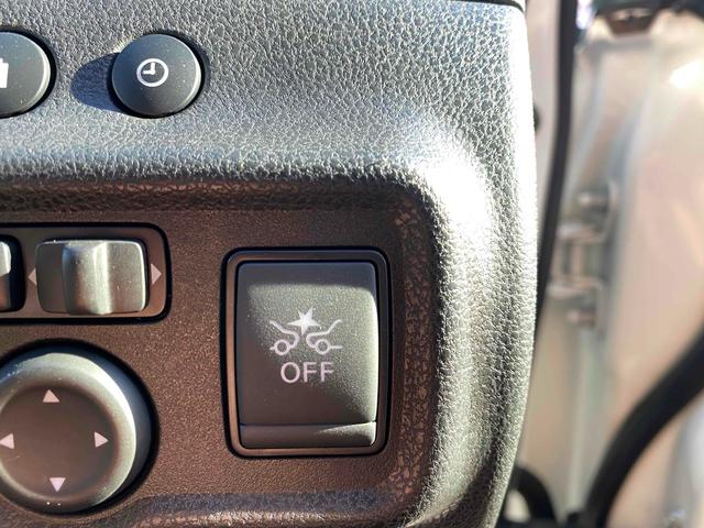 �����x�A���Ԃ��䗗���������B