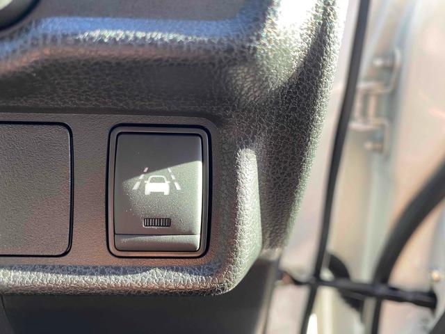 �݌Ɋm�F�ȂǂɊւ��ẮA���C�y�ɂ��₢���킹���������B