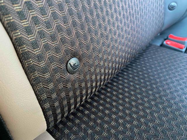 ���Ԃ̒m�����Ȃ��Ă����v�ł��I���C�y�ɂ����≺�����I���Ȃ��̂��T���̂P�䂪�����ɂ���܂��I