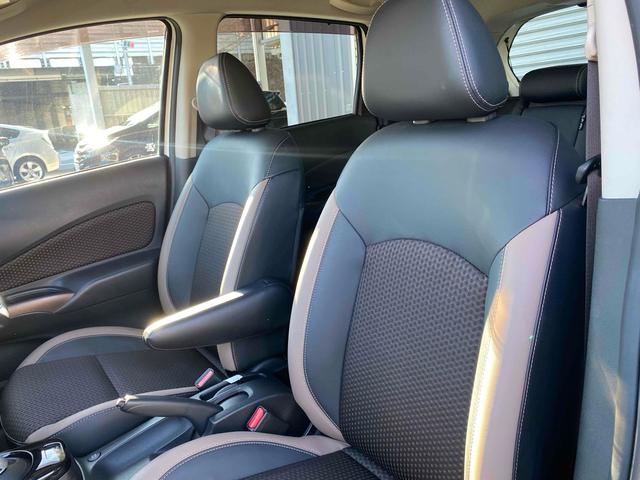 �܂��͋C�y�ɂ��⍇���E�����ς肨�҂����Ă���܂��B�������茻�Ԋm�F���Ē�����悤�A��������v���܂��I