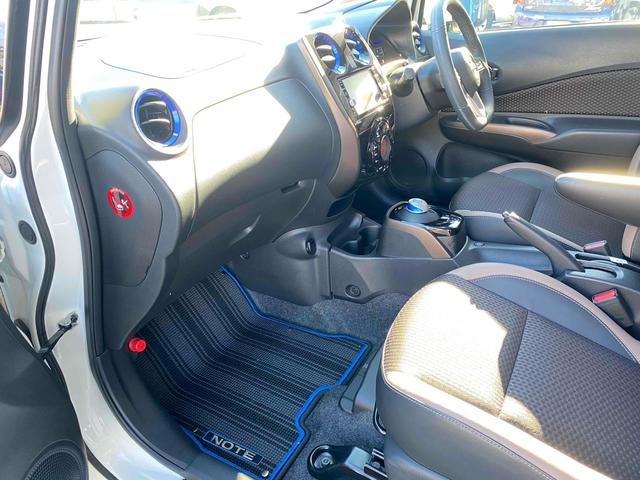 �����x�A���Ԃ��䗗���������B