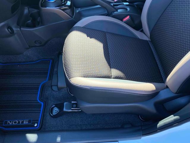 �ו��ɓn��S���X�^�b�t���m�F�������Ē����܂��̂ł����S�������܂��I�I�����x���m�F���������I