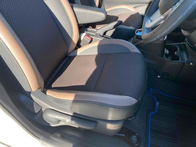 �����ɂ����X�����Ȃ��ꍇ�≓���ɂ��Z�܂��̕��A�ԗ���Ԃ̏ڍׂ��m�肽�����͂��C�y�ɂ��A����������