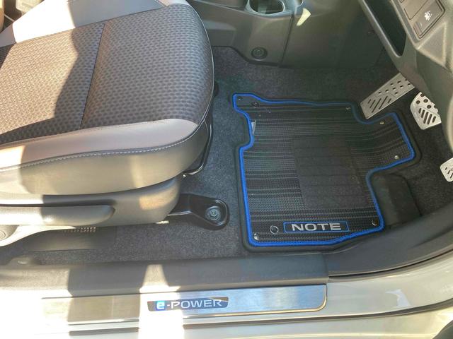 ���������܂��Đ��ɗL��������܂��I�I���񂲗��X���Ē����A���ۂɂ����ɂȂ��Ē�����΂Ǝv���܂��B���q�l����̂��A�����X�^�b�t�ꓯ�A�S��肨�҂����Ă���܂�