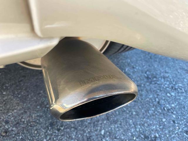 ���X�̂��Ԃ��������������܂��Ă��肪�Ƃ��������܂��B���Ԃɂ��Ă̂�����₨���ς�̂��˗��A���w���ɂ������Ă̂����k�Ȃǂ��C�y�ɂ��₢���킹�������I