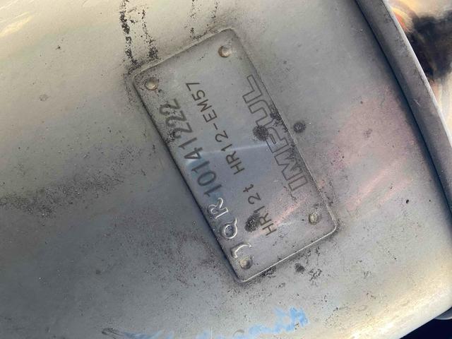 �����ɂ����X�����Ȃ��ꍇ�≓���ɂ��Z�܂��̕��A�ԗ���Ԃ̏ڍׂ��m�肽�����͂��C�y�ɂ��A����������