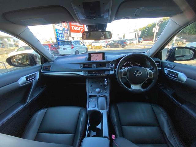 �^�C���V�i�����d�s�b�@�o�b�N�J�����@�i�r�@�s�u�@�I�[�g�N���[�Y�R���g���[���@�A���~�z�C�[���@�p���[�V�[�g�@�X�}�[�g�L�[�@�d���i�[�~���[�@�V�[�g�q�[�^�[�@�b�u�s�@����h�~�V�X�e��