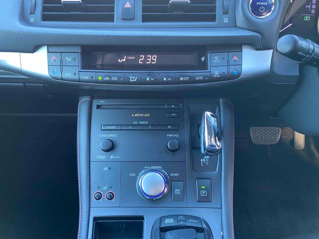 �����ɂ����X�����Ȃ��ꍇ�≓���ɂ��Z�܂��̕��A�ԗ���Ԃ̏ڍׂ��m�肽�����͂��C�y�ɂ��A����������