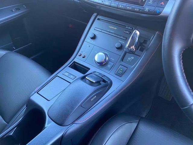 ���Ԃ̒m�����Ȃ��Ă����v�ł��I���C�y�ɂ����≺�����I���Ȃ��̂��T���̂P�䂪�����ɂ���܂��I