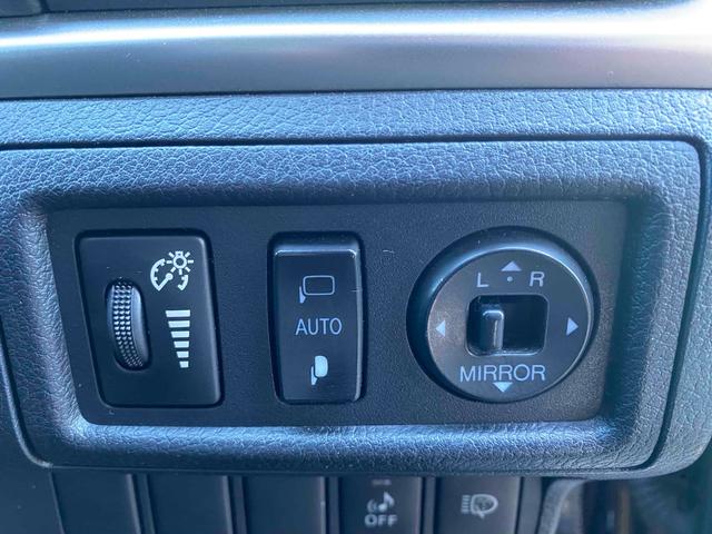 ���X�̂��Ԃ��������������܂��Ă��肪�Ƃ��������܂��B���Ԃɂ��Ă̂�����₨���ς�̂��˗��A���w���ɂ������Ă̂����k�Ȃǂ��C�y�ɂ��₢���킹�������I